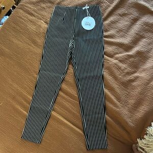 Princess Polly Moss Pants